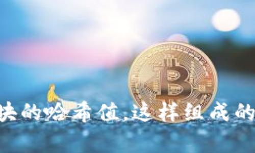 区块链是一种去中心化的分布式账本技术，它通过将数据以区块的形式进行高效、加密和链接的存储，确保了信息的透明性和安全性。每一个区块中都包含了一组数据，以及一个指向前一个区块的哈希值，这样组成的链条使得篡改数据变得极其困难。区块链技术不仅可以用于数字货币（如比特币）的交易记录，还广泛应用于智能合约、供应链管理、身份验证等多个领域，推动着各行各业的数字化转型与创新。