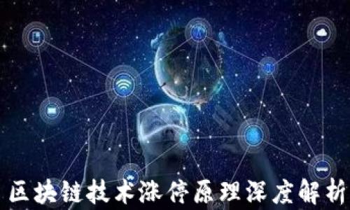 区块链技术涨停原理深度解析