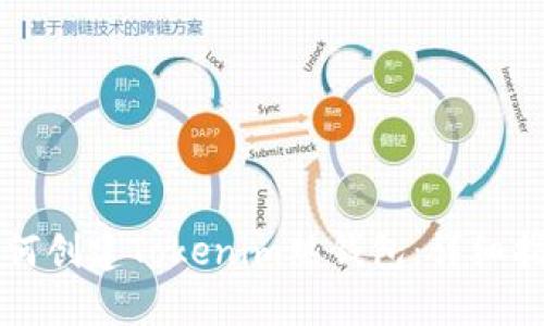 如何创建Tokenim热钱包:详细指南