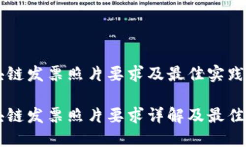 区块链发票照片要求及最佳实践指南
区块链发票照片要求详解及最佳实践