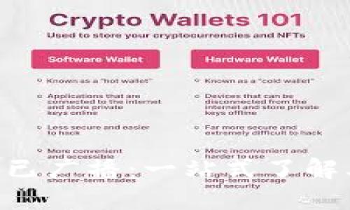 标签:
Tokenim众筹交易已广播:一站式了解其运作与潜在利益