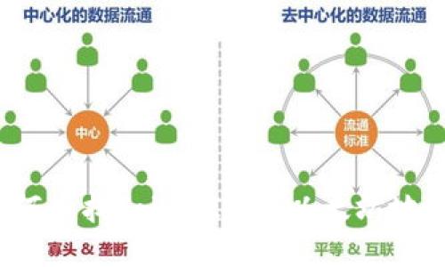 如何查找TokenIM的以太坊地址?