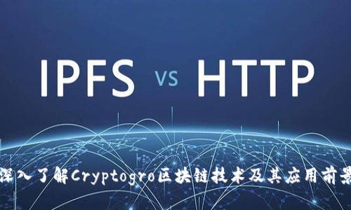深入了解Cryptogro区块链技术及其应用前景