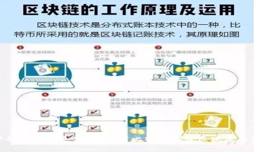 最早的区块链是什么?解析比特币创世区块及其影响
