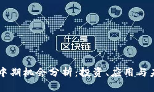 区块链中期机会分析:投资、应用与未来展望