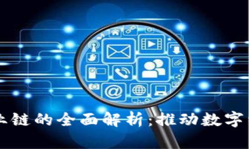 区块链产业链的全面解析:推动数字经济的未来