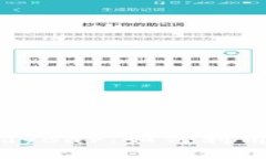  深入探讨Tokenim的CandyBar：