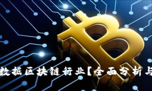 什么是大数据区块链行业?全面分析与发展前景