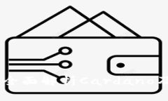 ADA区块链：全面解析Card