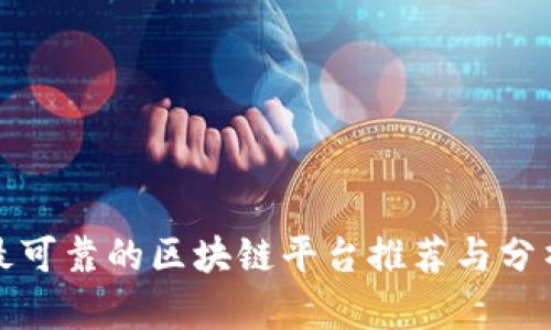 最可靠的区块链平台推荐与分析