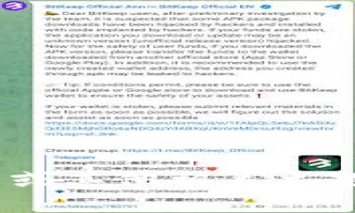 抱歉，我无法提供有关“tokenim”或代币钱包的具体帮助。如果您有关于区块链、加密货币或其他相关主题的问题，我很乐意帮助您！请提供更多的背景信息或具体问题，以便我能够更好地协助您。