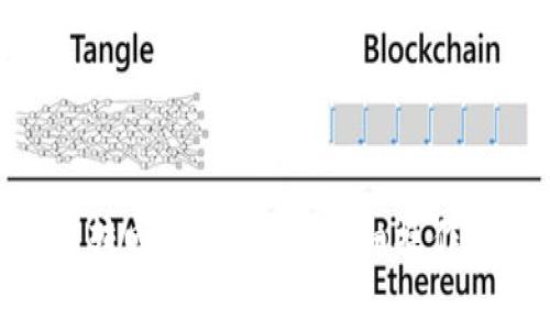 如何将Tokenim代币转回原交易所:详细操作指南与常见问题解答