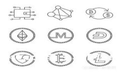 Tokenim转币到OKEx需要多久？