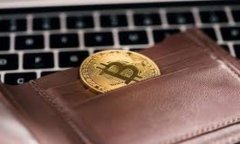 如何在火币网将Tokenim转换