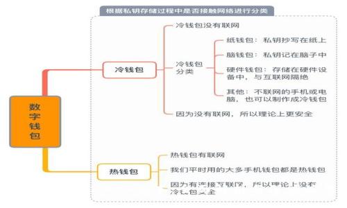Tokenim 2020版本:全面解析与深度应用