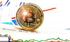 Tokenim：全面解析为何没有