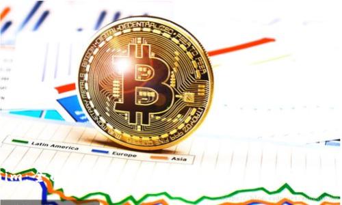 Tokenim:全面解析为何没有币安智能链的原因及其影响