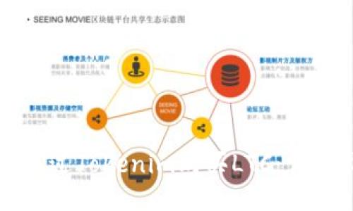 如何通过Tokenim购买LTC:详尽指南