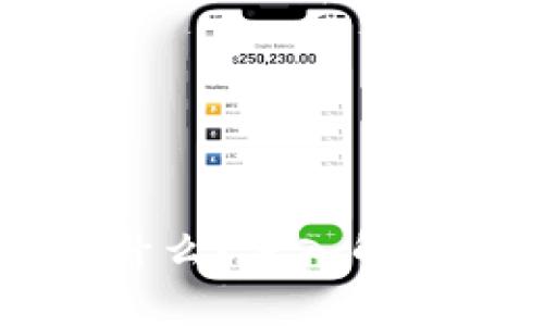 区块链中的矿工是什么?深入解析矿工的角色与功能