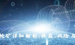 Tokenim挖矿详细解析：收益