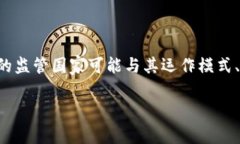 在撰写关于＂tokenim受哪个