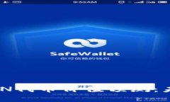 Tokenim钱包的LON代币价值预
