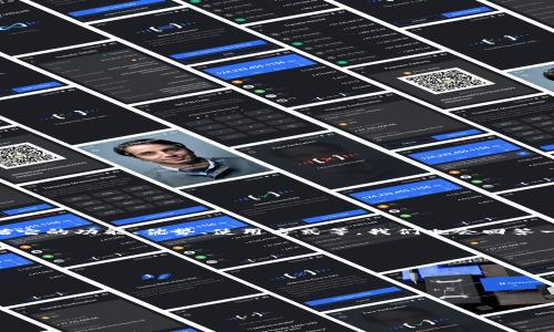 在这篇文章中,我们将深入探讨以太钱包Tokenim,包括它的功能、优势、使用方式等。我们也会回答一些相关的问题,帮助用户更好地理解和使用这个钱包。
以下是文章的结构概览:
1. Tokenim简介
2. Tokenim的功能
3. 如何使用Tokenim
4. Tokenim的安全性
5. Tokenim与其他以太钱包的比较
6. 常见问题解答
全面解析以太钱包Tokenim:功能、优势及使用指南
