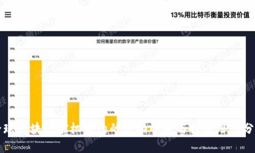 全球区块链矿机合约的全面解析与投资潜力分析