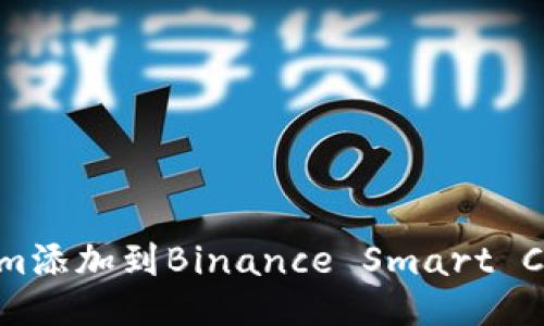 如何将Tokenim添加到Binance Smart Chain(BSC)上?