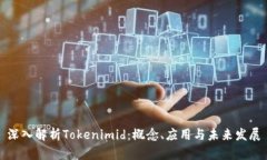 深入解析Tokenimid：概念、