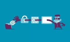 如何使用Tokenim进行EOS众筹