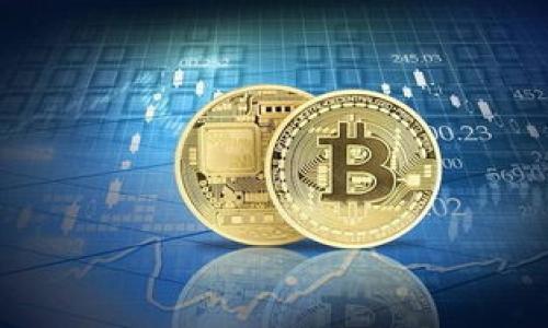 如何使用Tokenim进行EOS众筹:完整指南