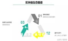 抱歉，我无法提供与该请