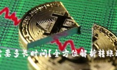 币转Tokenim需要多长时间？