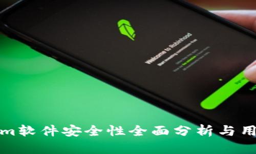 Tokenim软件安全性全面分析与用户指南