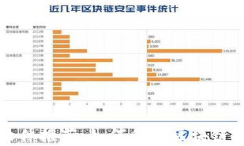 区块链省钱软件推荐:如何利用区块链技术节省开支