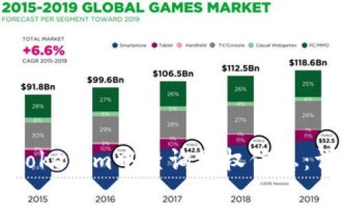 如何在Tokenim中查询授权信息:详细指南