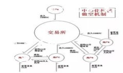 区块链创业指南是一本或