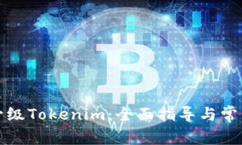 如何顺利升级Tokenim:全面指导与常见问题解答