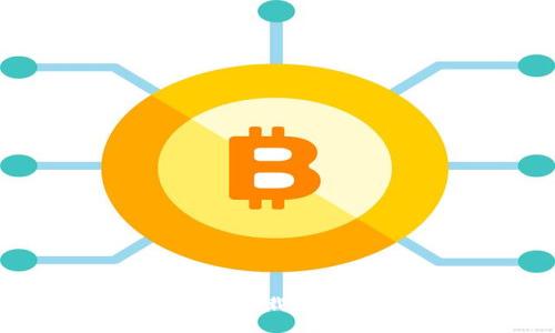 Tokenim最新下载地址及使用指南