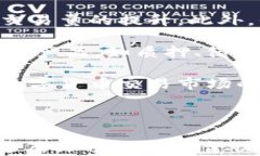    U币交易平台Tokenim：全面