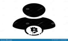 Tokenim身份钱包：区块链技