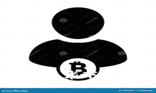 Tokenim身份钱包：区块链技术下的数字身份管理新解决方案