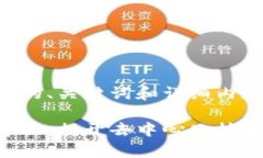 下面是您请求的、关键词