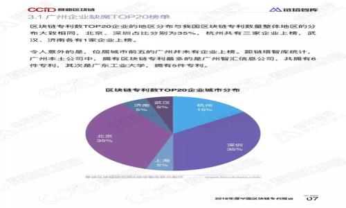 流量宝盒钱包:如何利用Tokenim提升数字资产管理效率