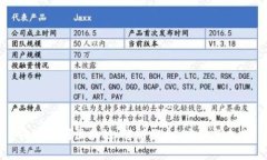 爬虫计划区块链：解析概