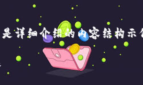 swe是一种区块链技术的探索和研究,以下是详细介绍的内容结构示例,可以帮助您理解swe区块链的各个方面。
SWE区块链:探索去中心化数字资产的未来