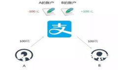 区块链：定义、原理及其