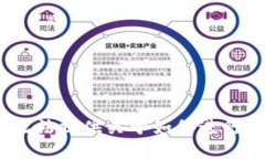注意：对不起，我无法提