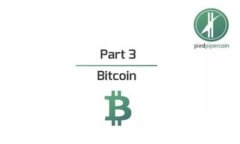 如何在Tokenim上快速安全地